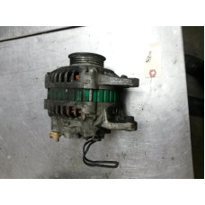 94R101 Alternator For 93-95 Hyundai SCoupe  1.5